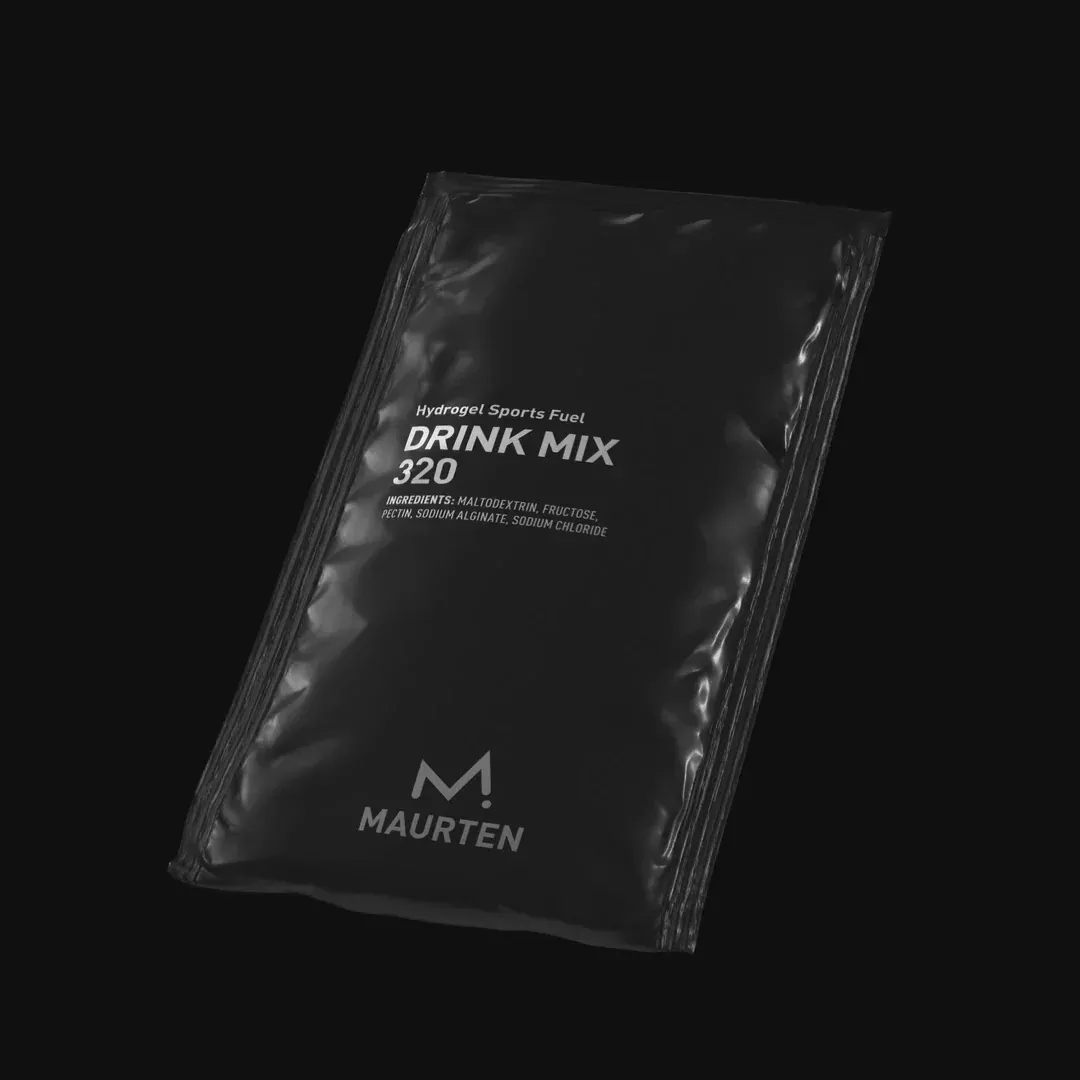 drink-mix-320-single-unit Drink Mix 320 Single Unit