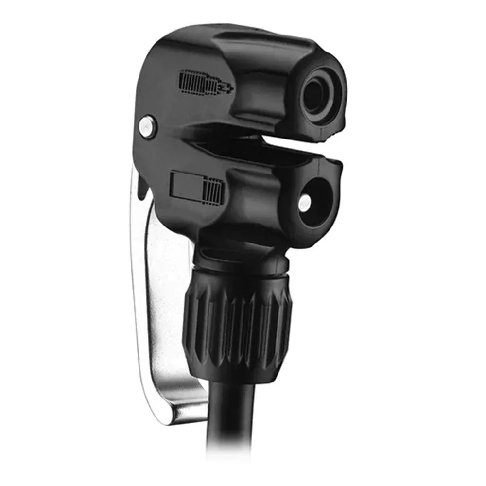 dual-valve-pump-head Dual Valve Pump Head