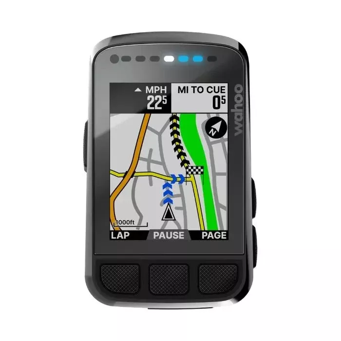 elemnt-bolt-v2-gps-cycling-computer Elemnt Bolt V2 GPS Cycling Computer