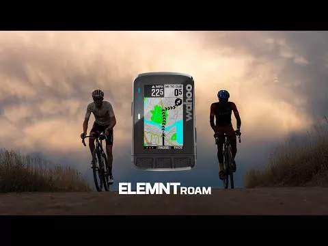 elemnt-roam-v2-gps-cycling-computer Elemnt Roam V2 GPS Cycling Computer