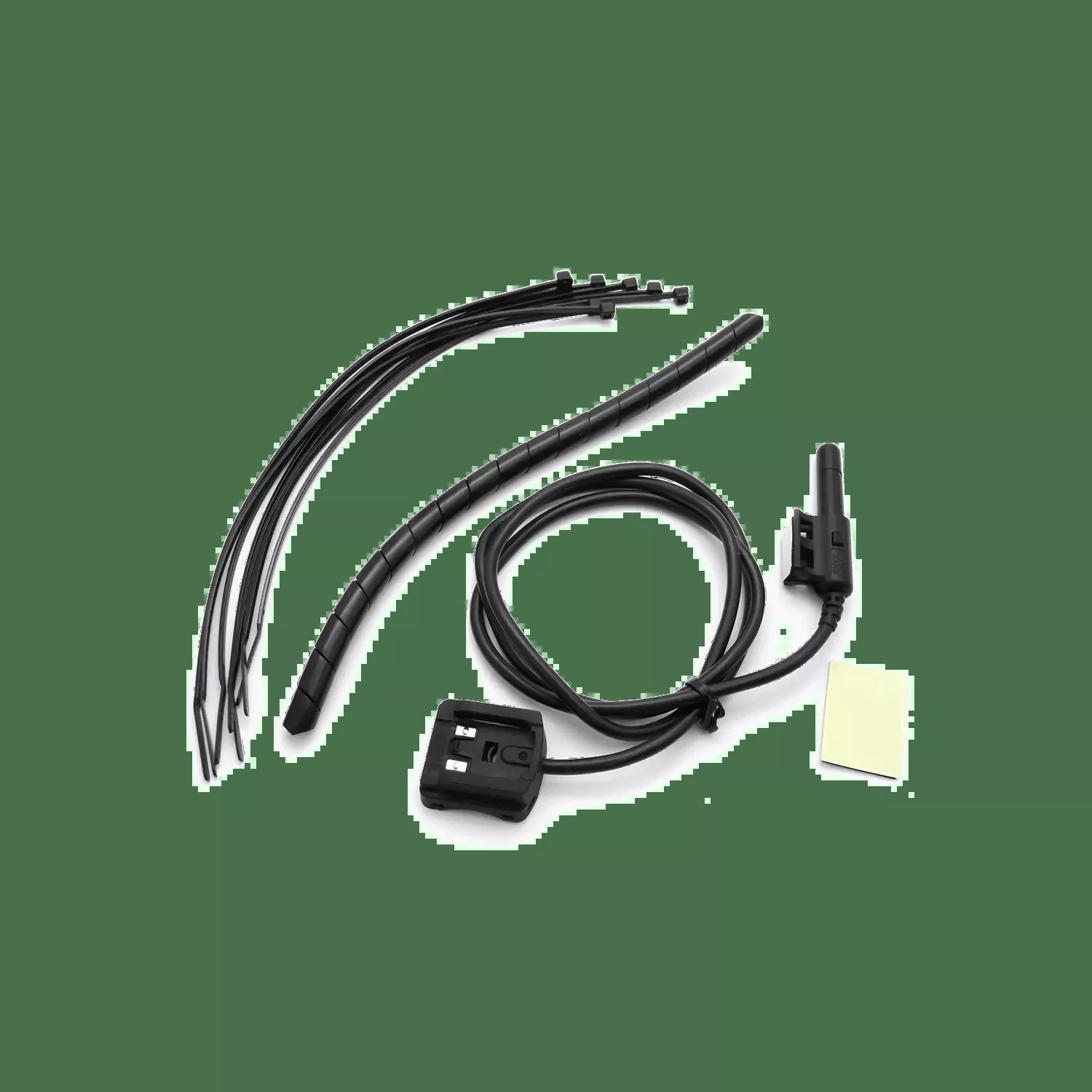 enduro-bracket-sensor ENDURO Bracket/Sensor