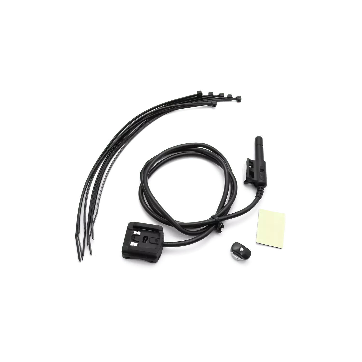 enduro-parts-kit ENDURO Parts Kit