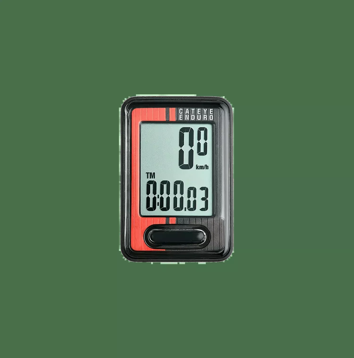 enduro ENDURO