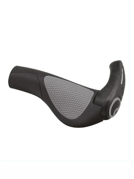 Ergon GP2-S