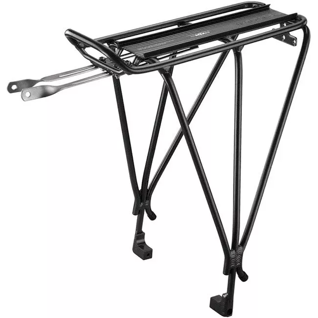 Explorer MTX2.0 Disc Compatible Rack