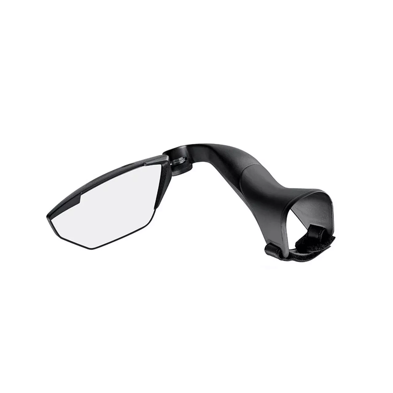 Eyelink Panorama Mirror