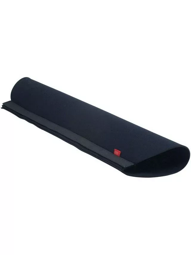 fahrer-akku-ebike-battery-cover-universal-tube Fahrer Akku Ebike Battery Cover: Universal, Tube