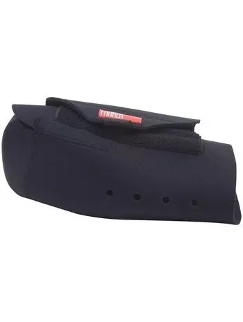 fahrer-mid-drive-ebike-motor-cover Fahrer Mid-Drive Ebike Motor Cover