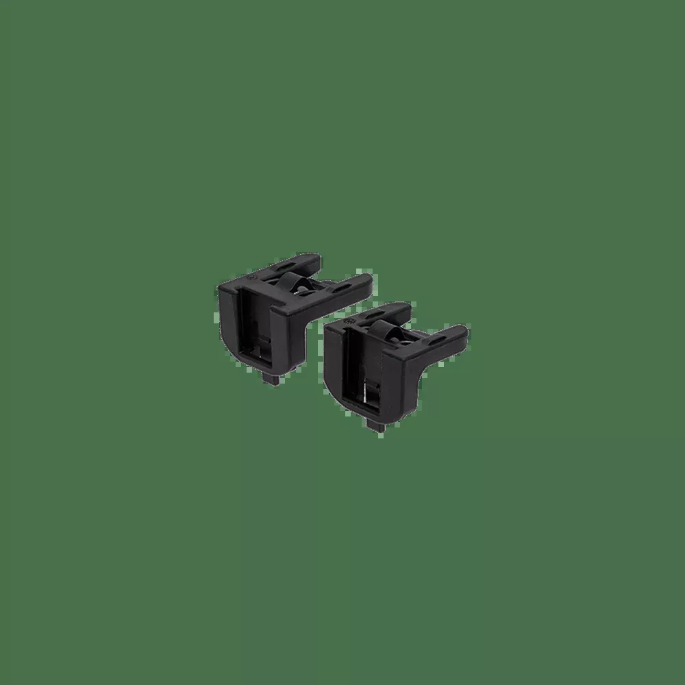 fi-zi-k-saddle-bracket-sr-2 Fi'Zi:K Saddle Bracket Sr-2