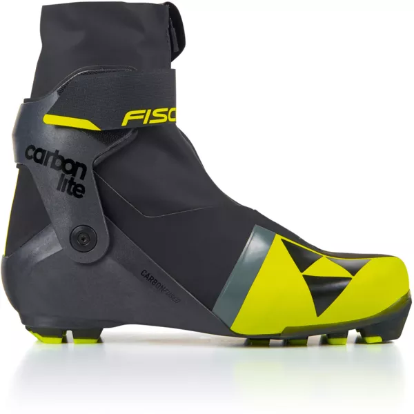 fischercarbonlite-skate FischerCarbonlite Skate