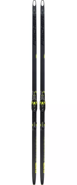 fischerrcs-skate-plus-medium FischerRCS Skate Plus Medium