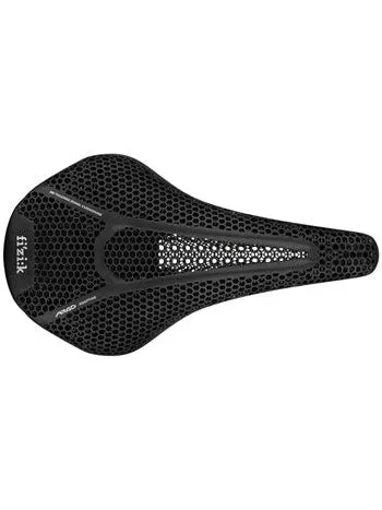 fizik-vento-argo-r3-adaptive-saddle-kium-150mm-black Fizik Vento Argo R3 Adaptive Saddle - Kium, 150mm, Black