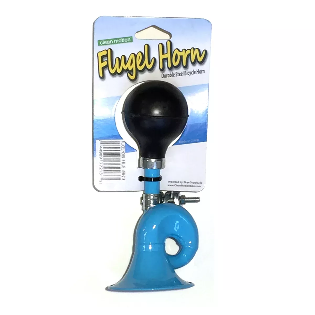 flugel-horn Flugel Horn