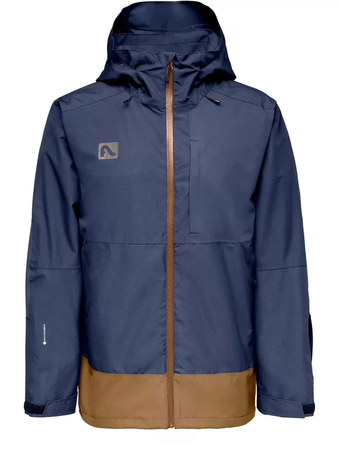 flylow-2022-dante-jacket Flylow 2022 Dante Jacket