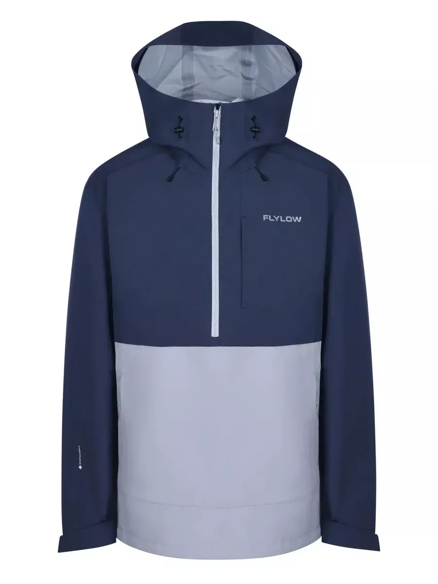flylow-2022-knight-anorak Flylow 2022 Knight Anorak