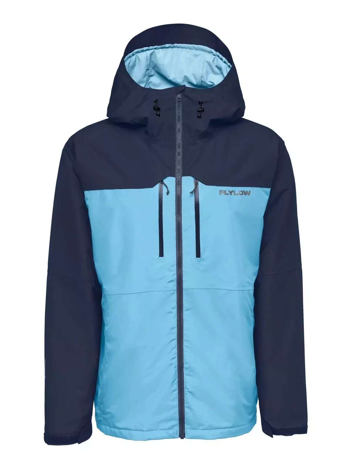Flylow 2022 Roswell Jacket