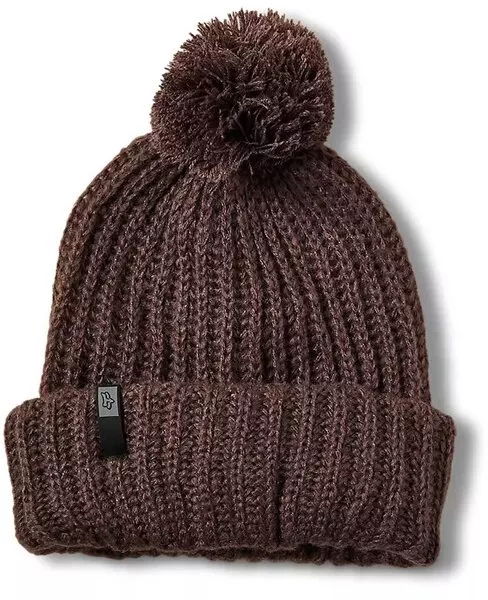 fox-racingindio-beanie-2022 Fox RacingIndio Beanie- 2022