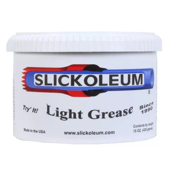 friction-reducing-grease-15oz-container Friction Reducing Grease, 15oz Container