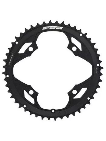 Full Speed Ahead Vero Pro Chainring - 48t, 110mm BCD