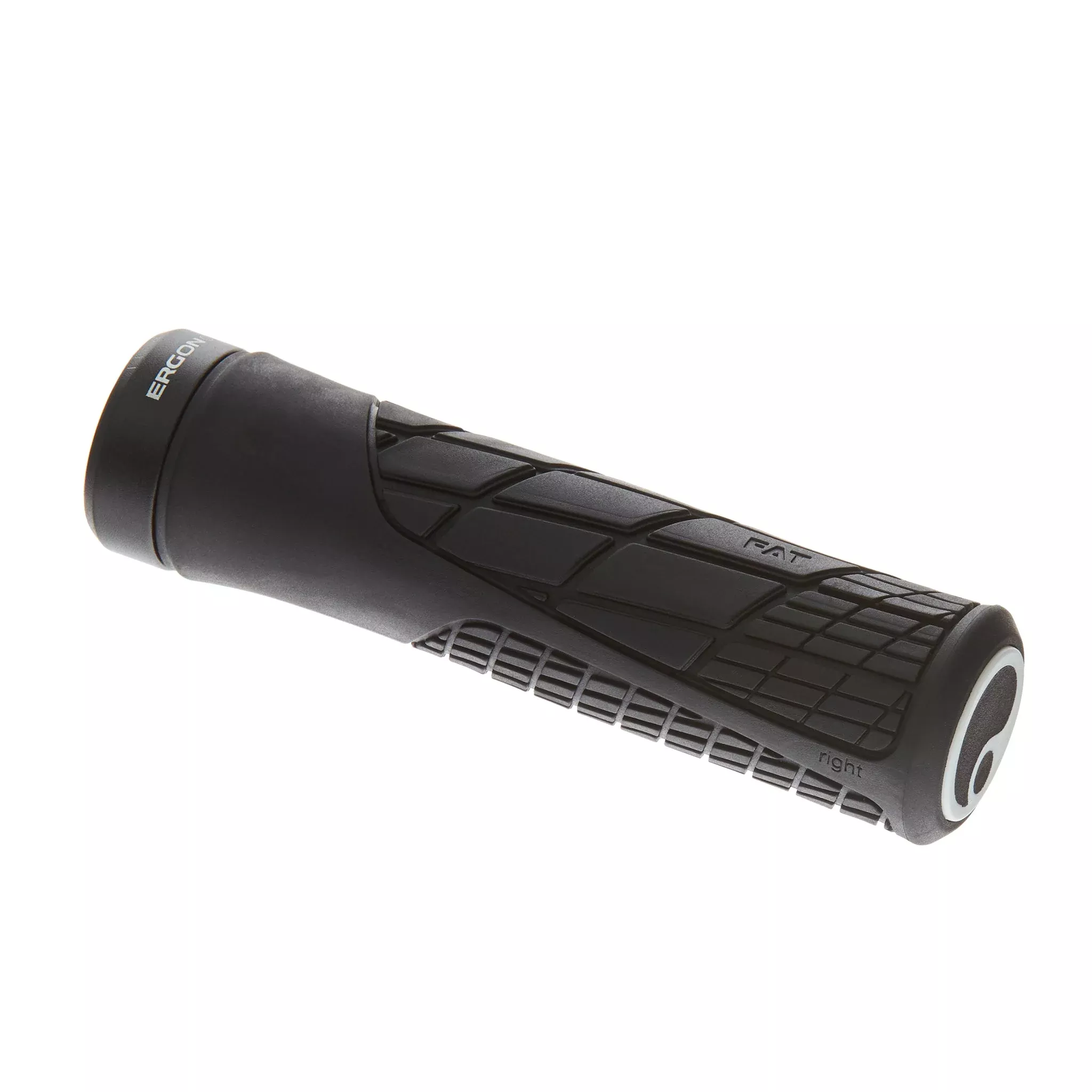 ga2-fat-grips GA2 Fat Grips