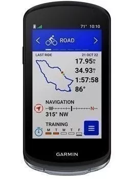 garmin-edge-1040-bike-computer-gps-wireless-black Garmin Edge 1040 Bike Computer - GPS, Wireless, Black