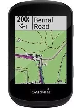 garmin-edge-530-bike-computer-gps-wireless-black Garmin Edge 530 Bike Computer - GPS, Wireless, Black