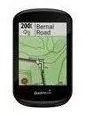 garmin-edge-830-bike-computer-gps-wireless-black Garmin Edge 830 Bike Computer - GPS, Wireless, Black