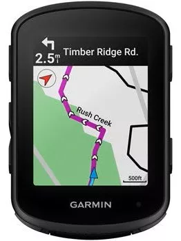 garmin-edge-840-bike-computer Garmin Edge 840 Bike Computer