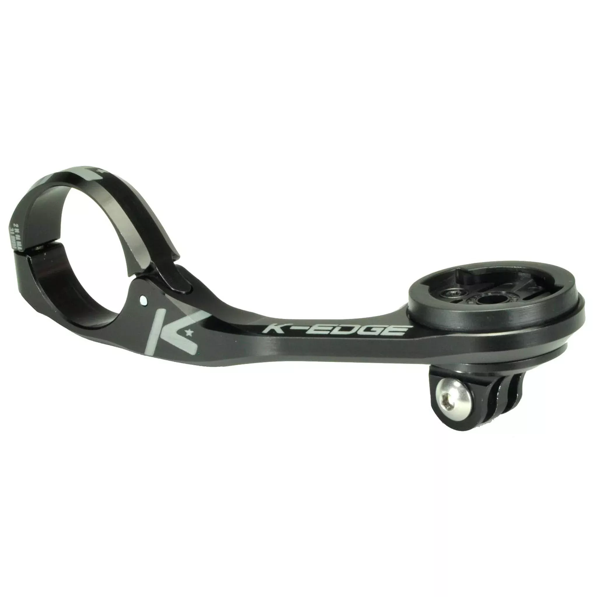garmin-max-xl-combo-mount Garmin Max XL Combo Mount