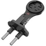 garmin-stem-mount-quick-release-gopro-mount-black Garmin Stem Mount Quick Release GOPRO Mount, Black