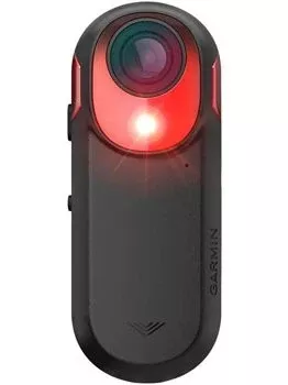 garmin-varia-rct715-rear-view-radar-with-camera-taillight Garmin Varia RCT715 Rear View Radar With Camera and Taillight