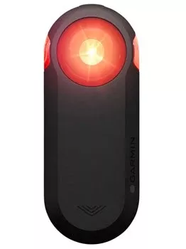 garmin-varia-rtl515-rear-view-radar-with-taillight Garmin Varia RTL515 Rear View Radar with Taillight