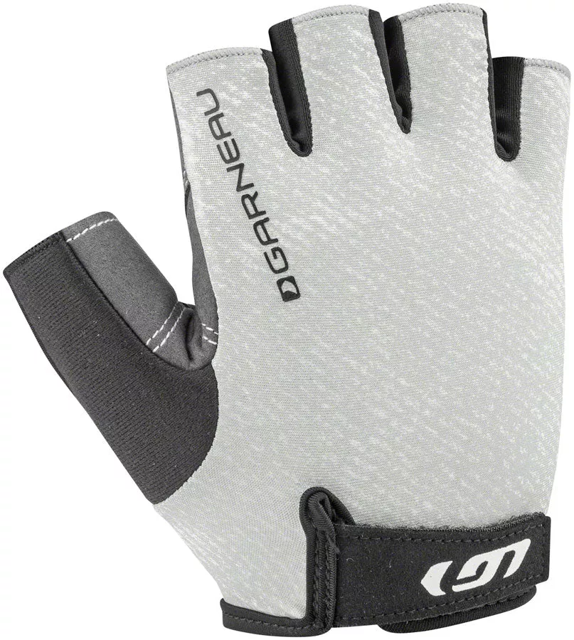 Garneau Calory Gloves, Women's, Short Finger [FINAL SALE]