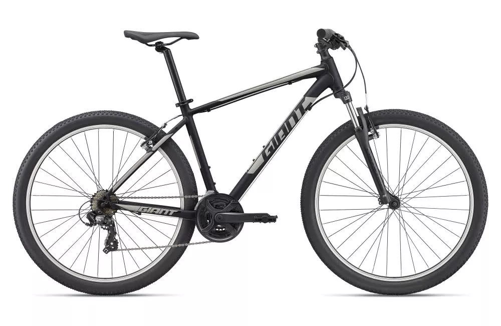 Giant ATX 27.5 XL Black
