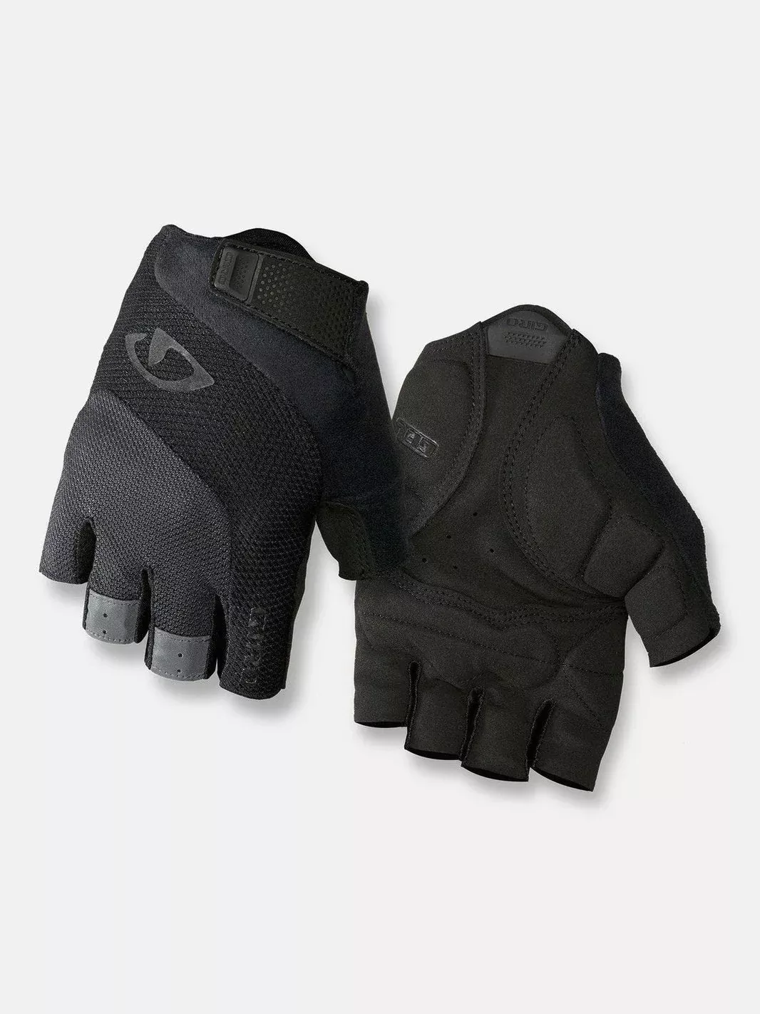 giro-bravo-gel-glove Giro Bravo Gel Glove
