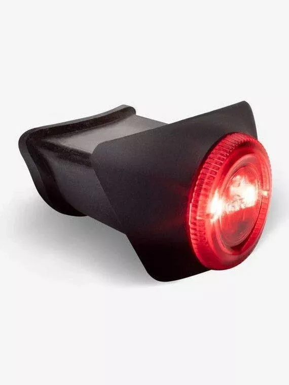 giro-caden-helmet-vent-light Giro Caden Helmet Vent Light
