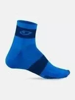 giro-comp-racer-sock Giro Comp Racer Sock