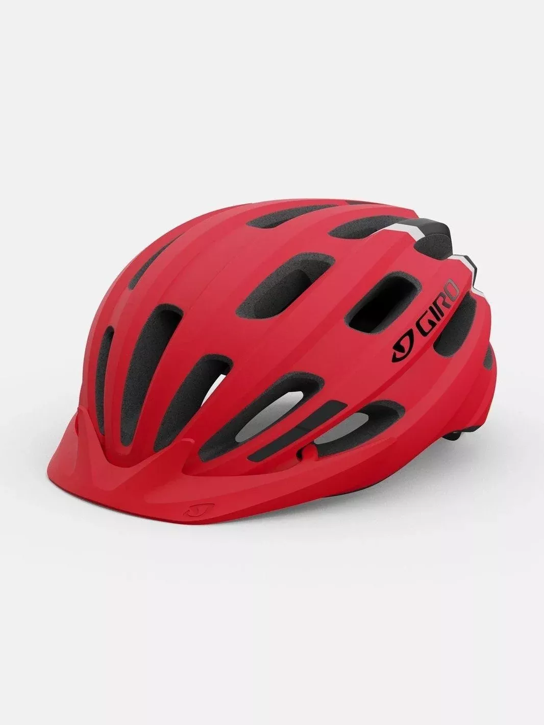 giro-hale-mips-youth-helmet Giro Hale MIPS Youth Helmet