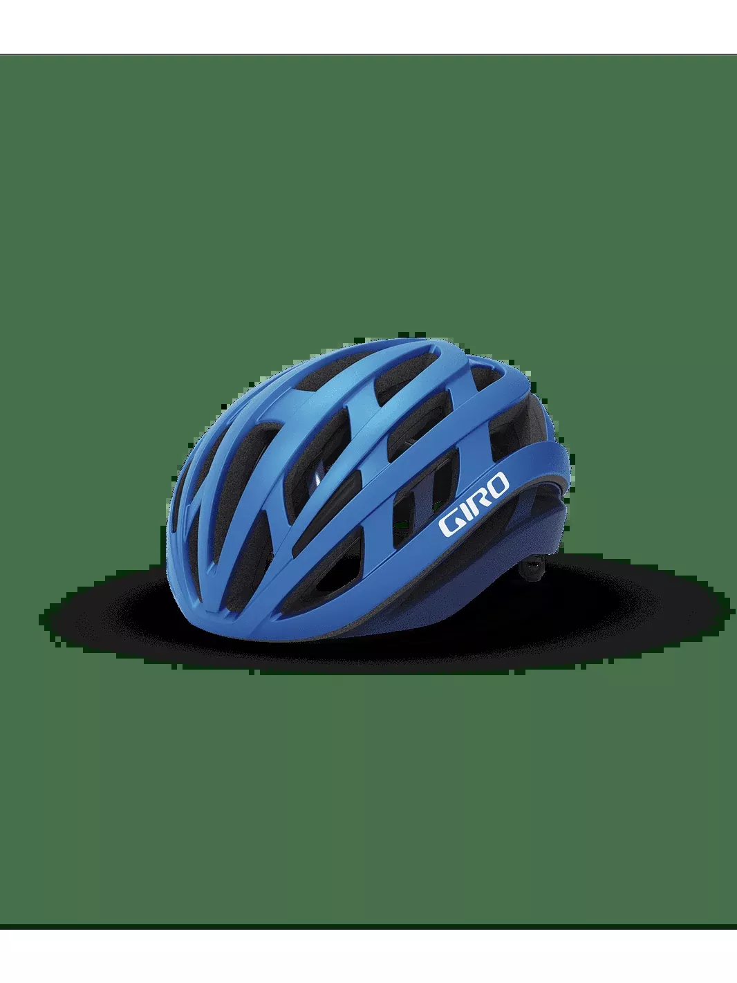 giro-helios-spherical-mips-helmet Giro Helios Spherical MIPS Helmet