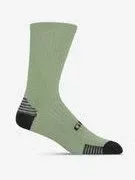 giro-hrc-grip-sock Giro HRc+ Grip Sock