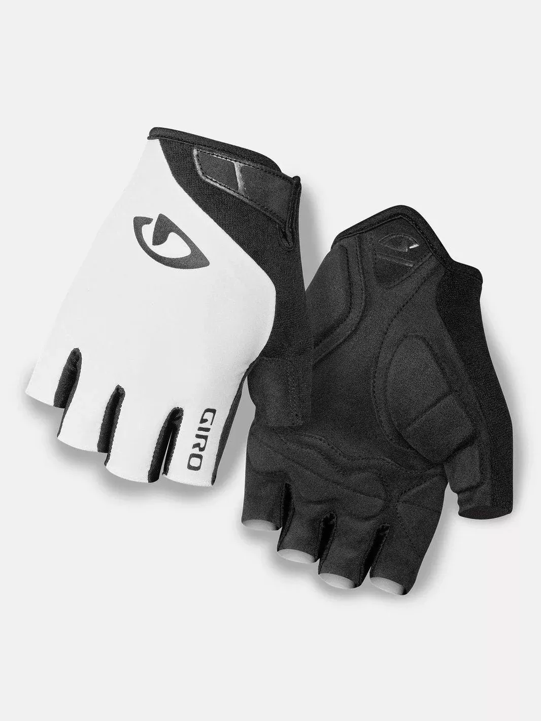 giro-jag-glove Giro Jag Glove