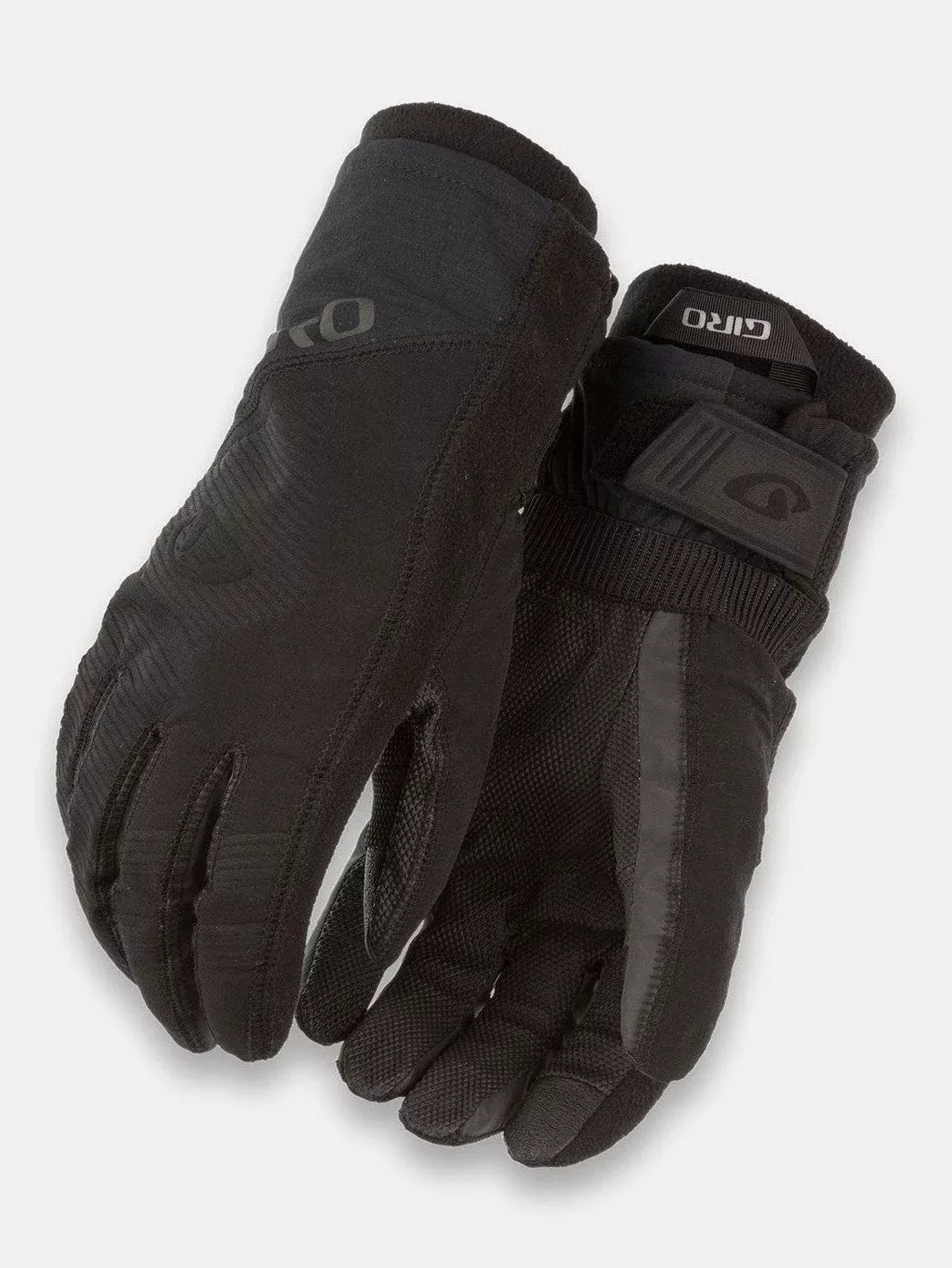 giro-proof-glove Giro Proof Glove