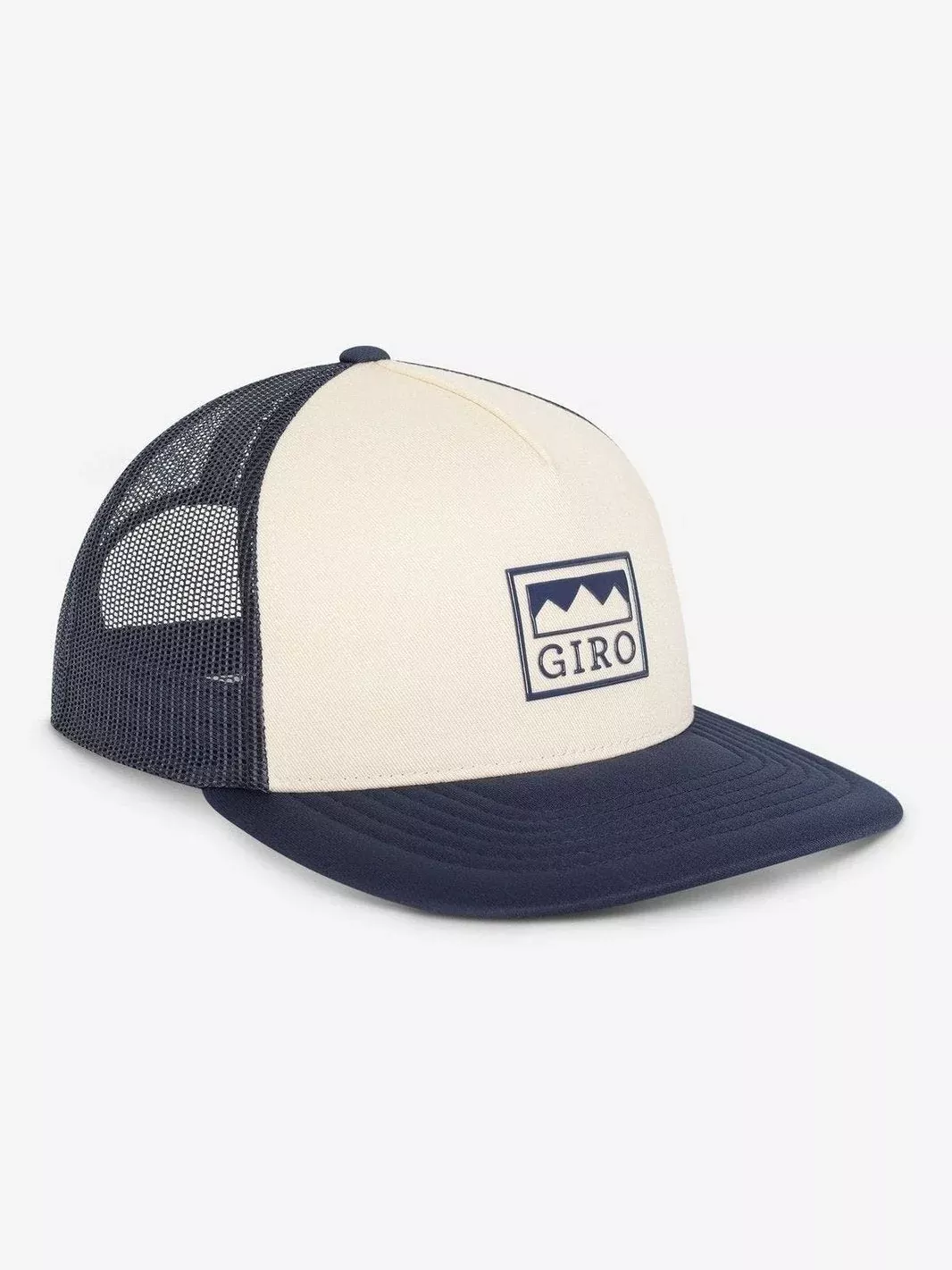 giro-retro-trucker-cap Giro Retro Trucker Cap