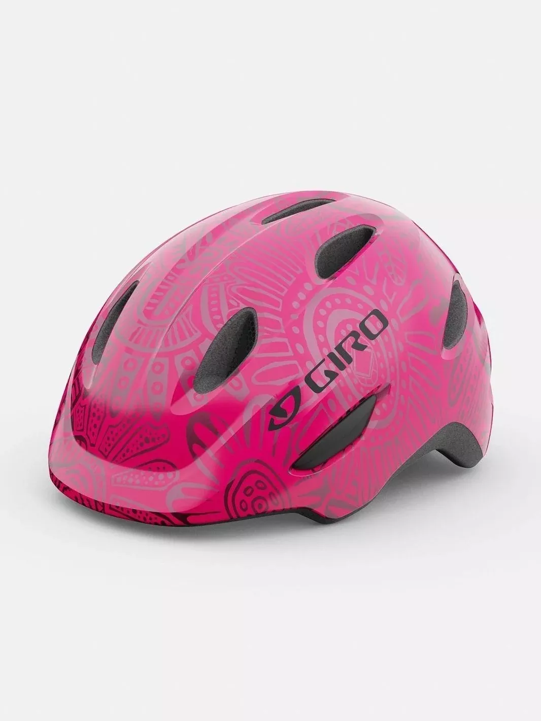 giro-scamp-mips-small-youth-helmet Giro Scamp MIPS Small Youth Helmet