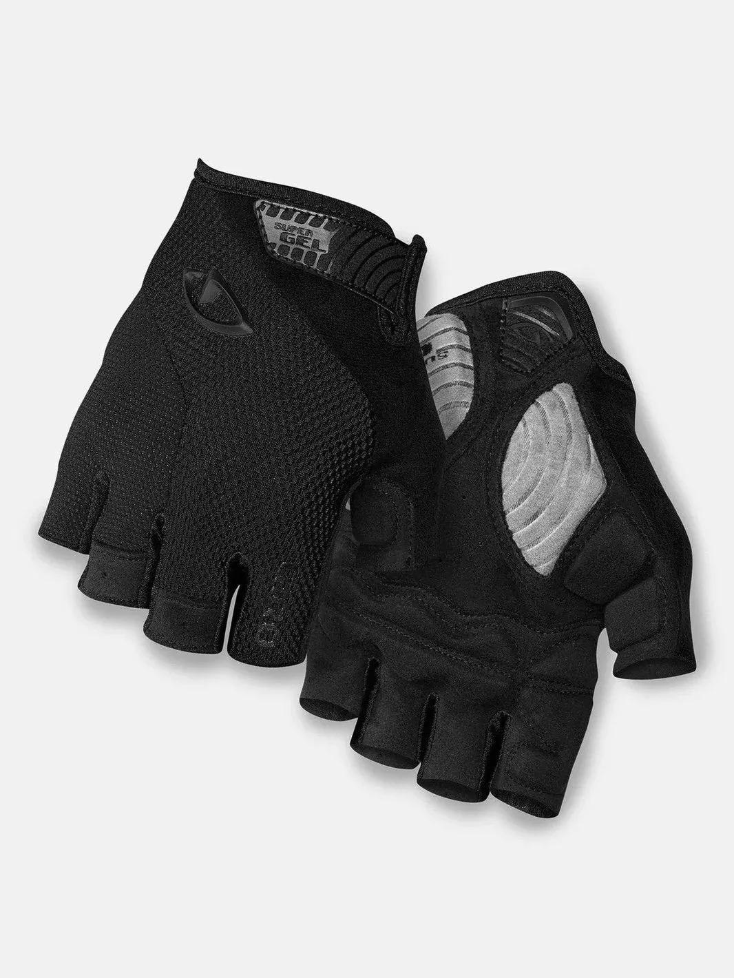 Giro Strade Dure SG Glove