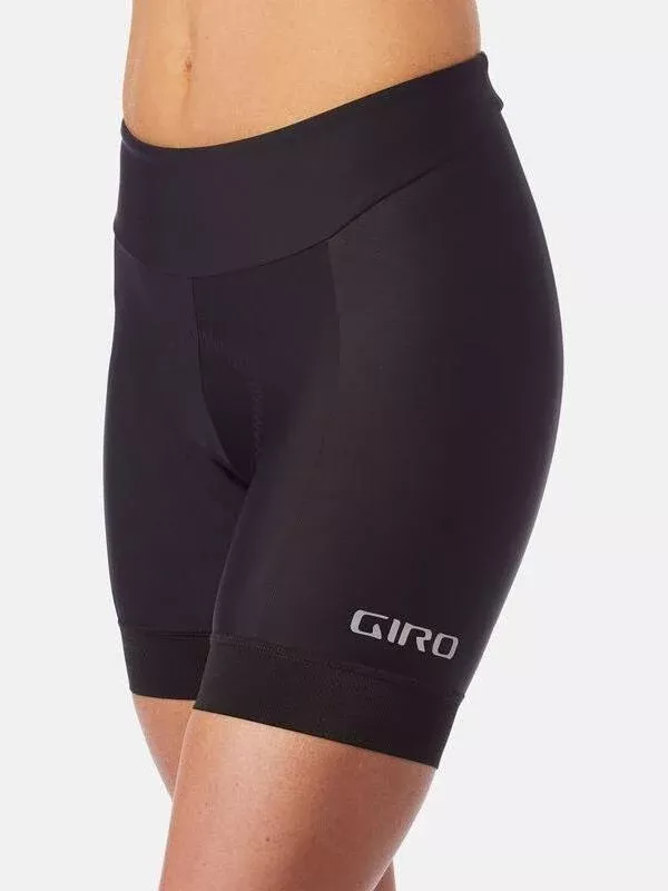 Giro WOMEN'S CHRONO SPORTY SHORT