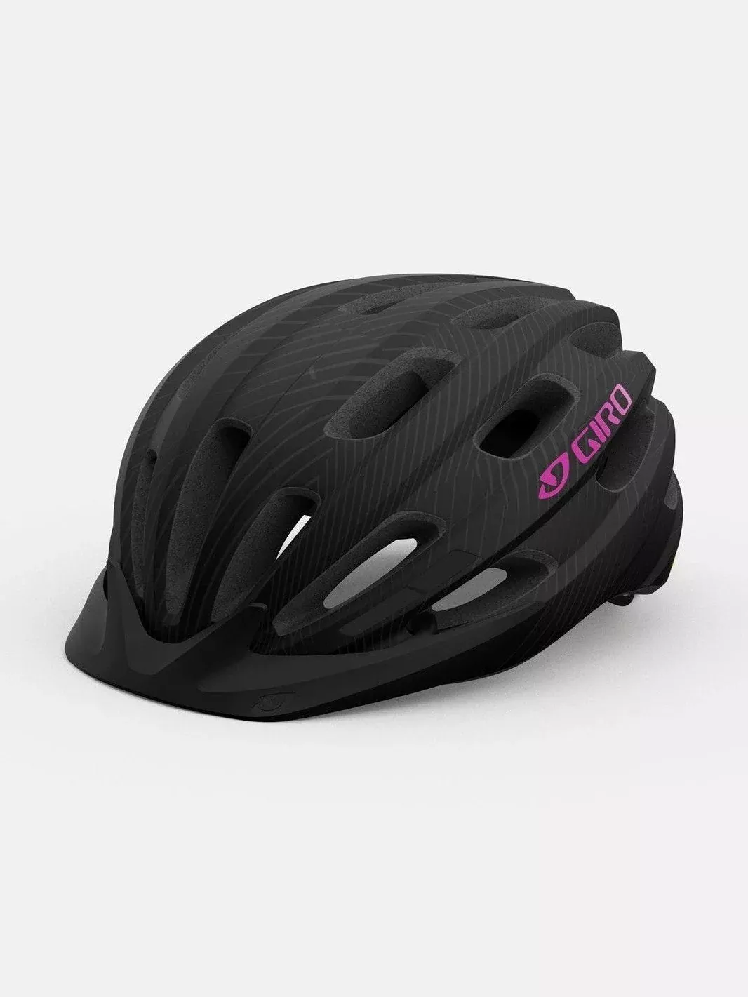 giro-women-s-vasona-mips-helmet Giro Women's Vasona MIPS Helmet