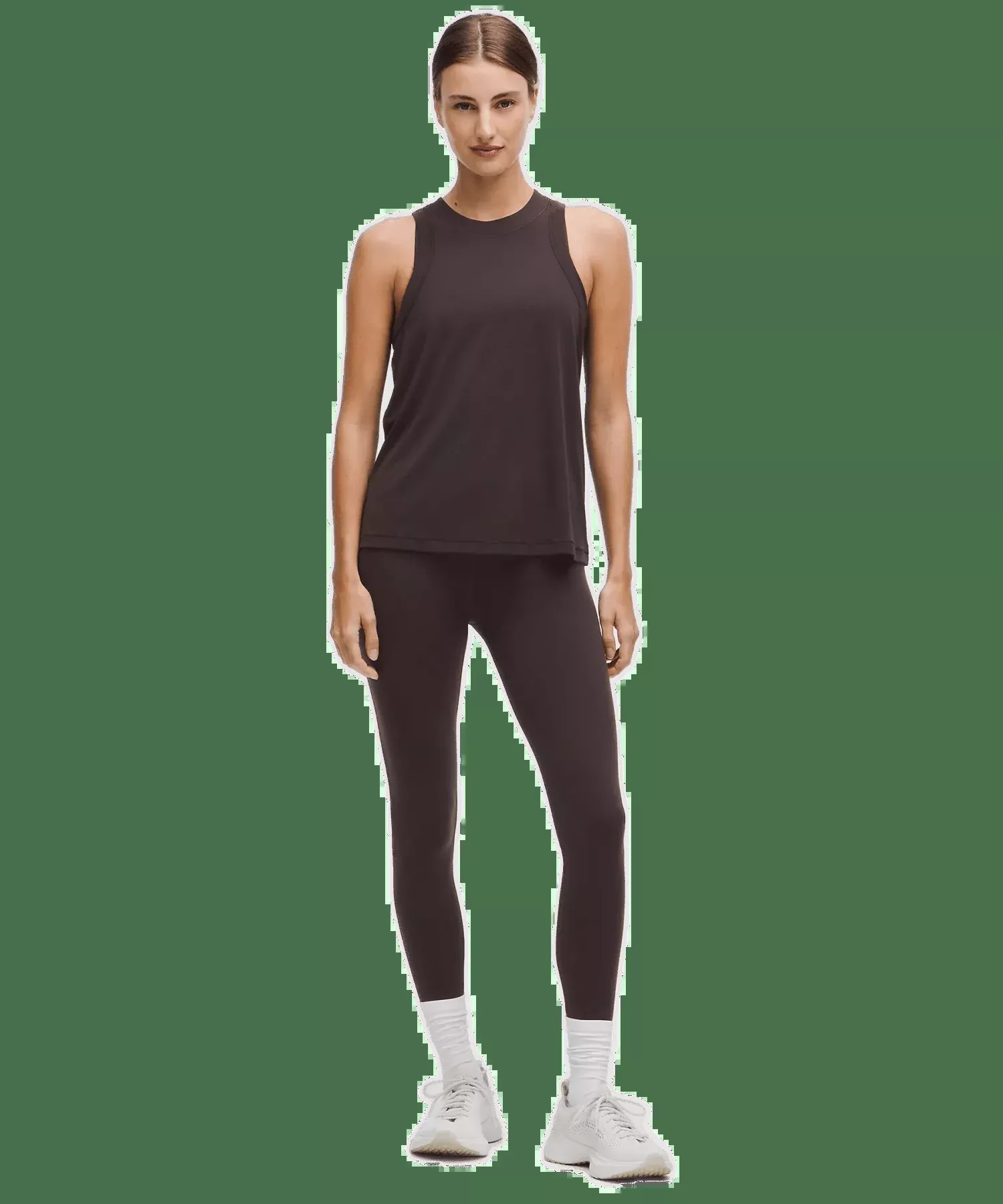 Glow Up™ Super-High-Rise Tight 28