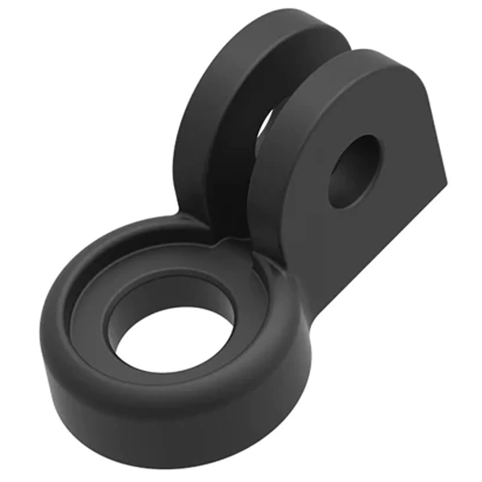 Go-Pro LED Adapter