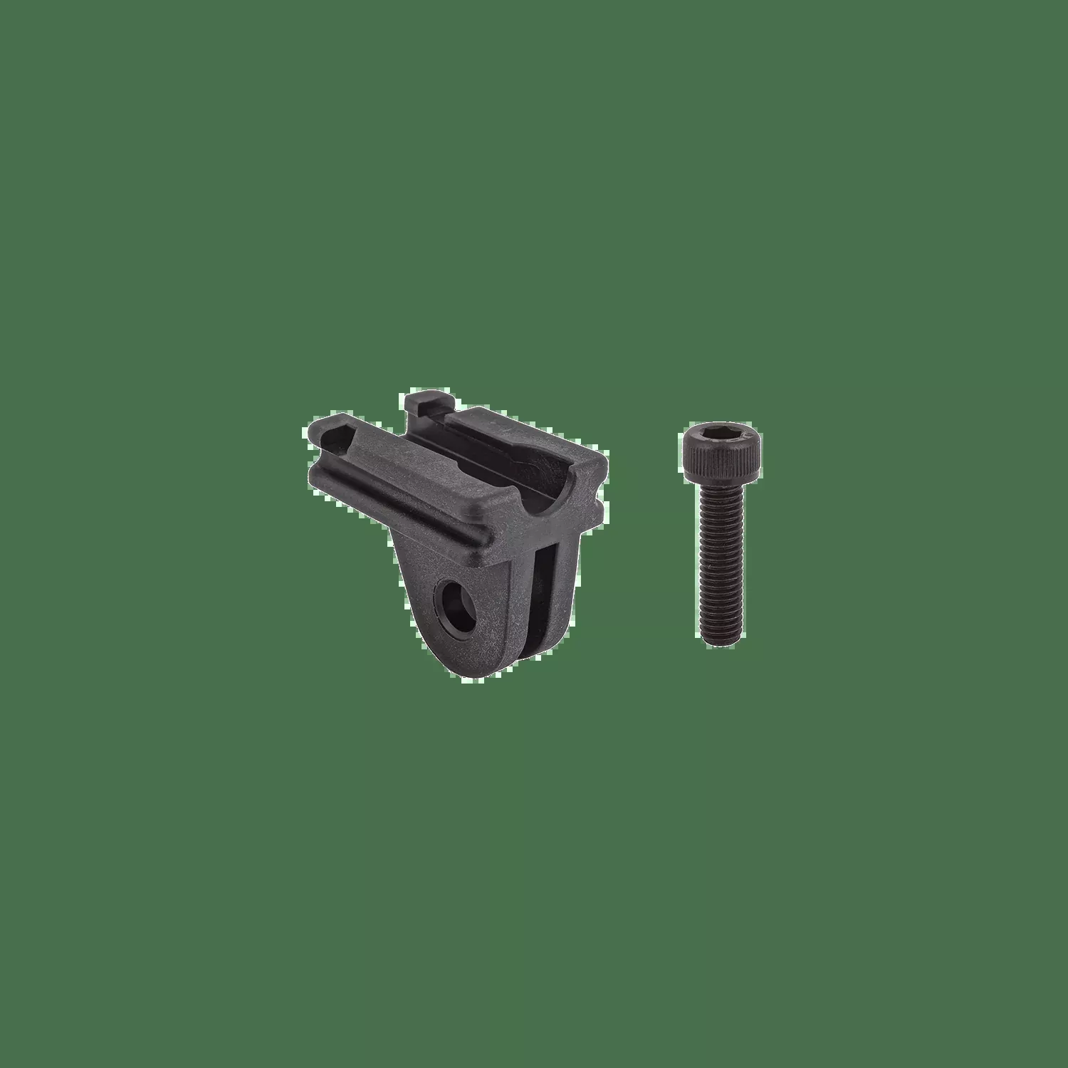 gp-headlight-bracket GP Headlight Bracket